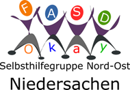 FASD-OKAY SHG