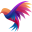 Logo von FASD-OKAY Selbsthilfegruppe